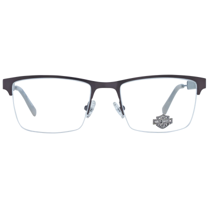 hd9013-54009_1.png