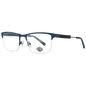 hd9013-54091.png