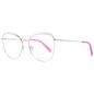 ep5168-56028.png