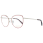 ep5168-56068.png