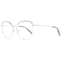 ep5168-56092.png