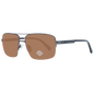 hd0953x-5908e.png