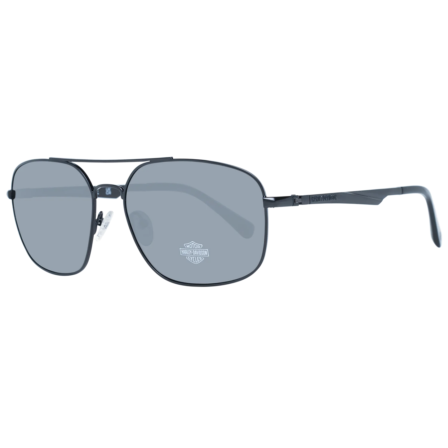 hd0958x-6202d.png