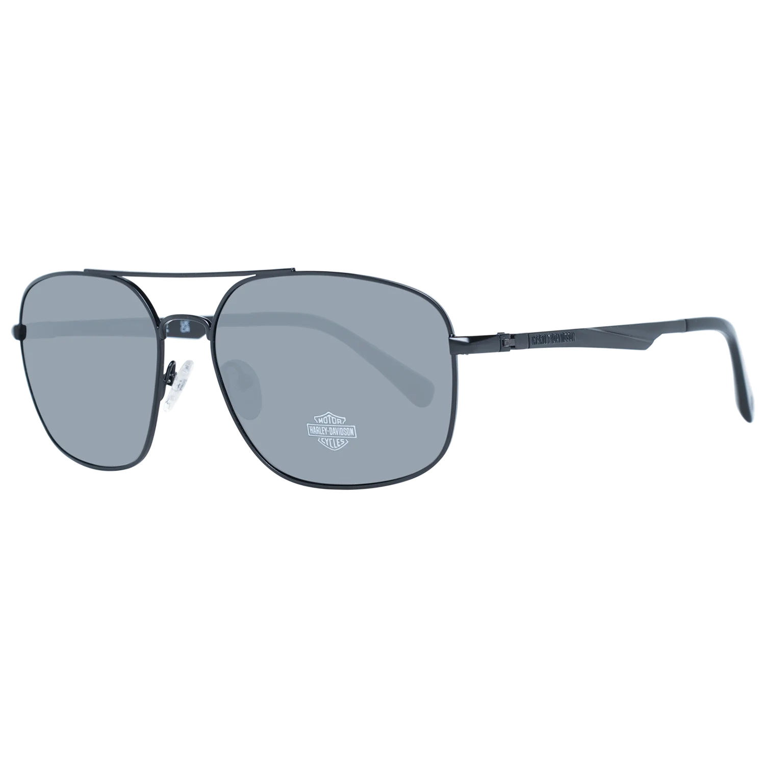 hd0958x-6202d.png