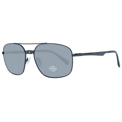hd0958x-6202d.png