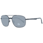 hd0958x-6202d.png