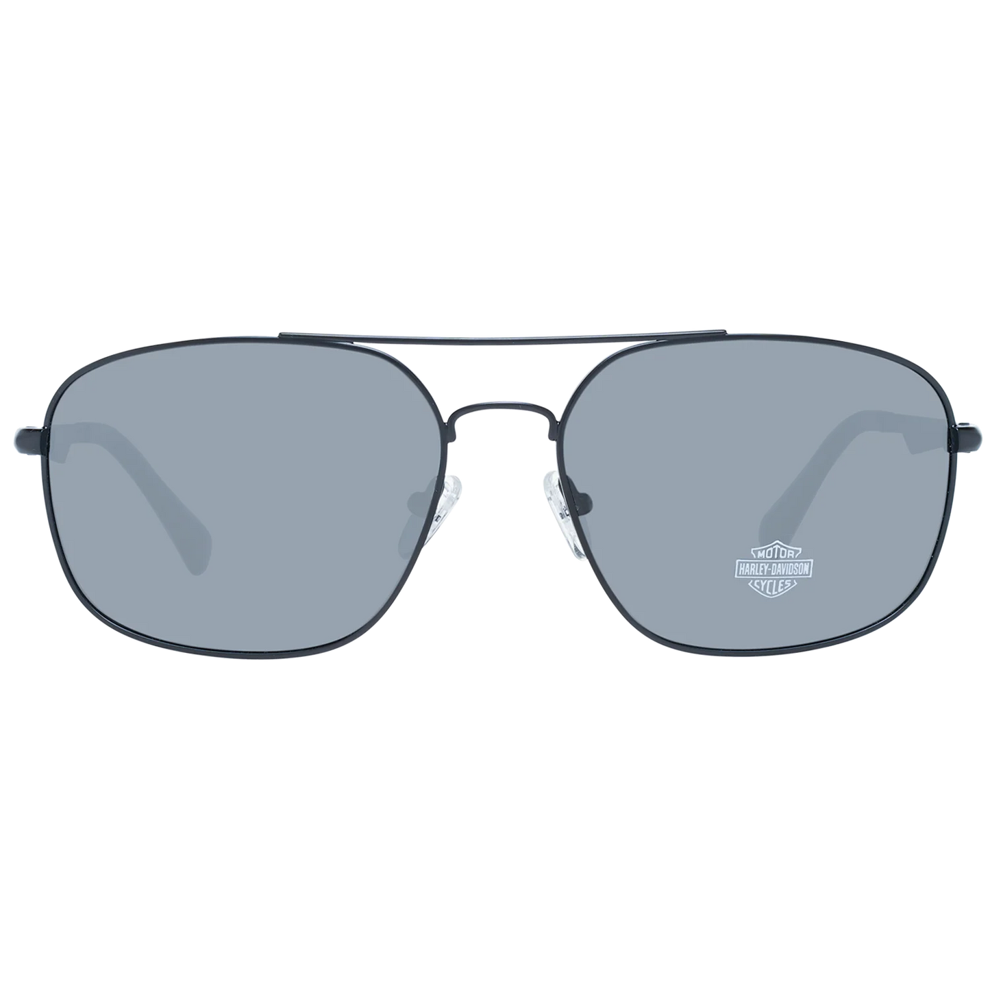 hd0958x-6202d_1.png