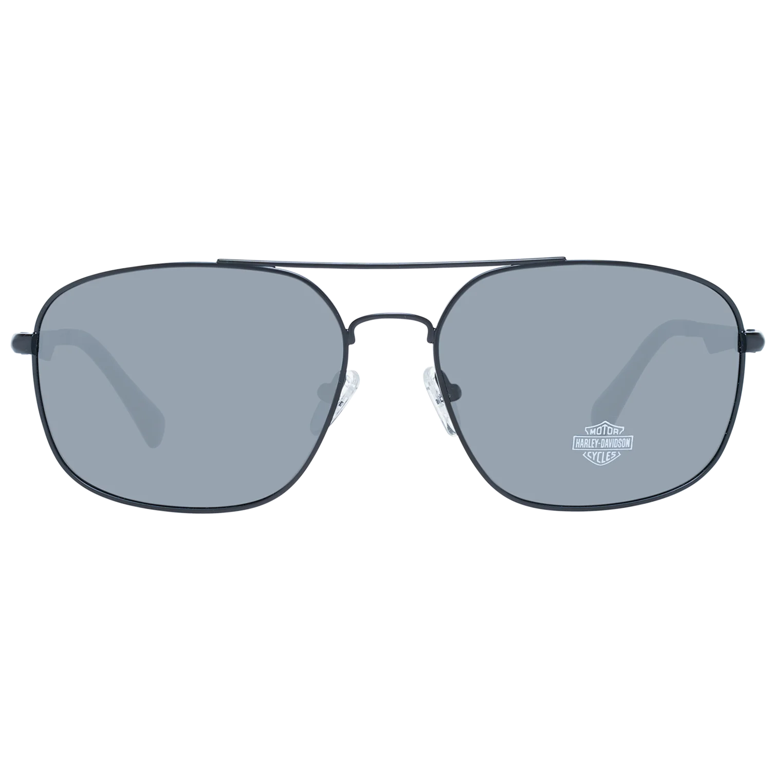 hd0958x-6202d_1.png
