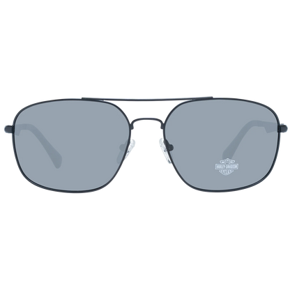 hd0958x-6202d_1.png