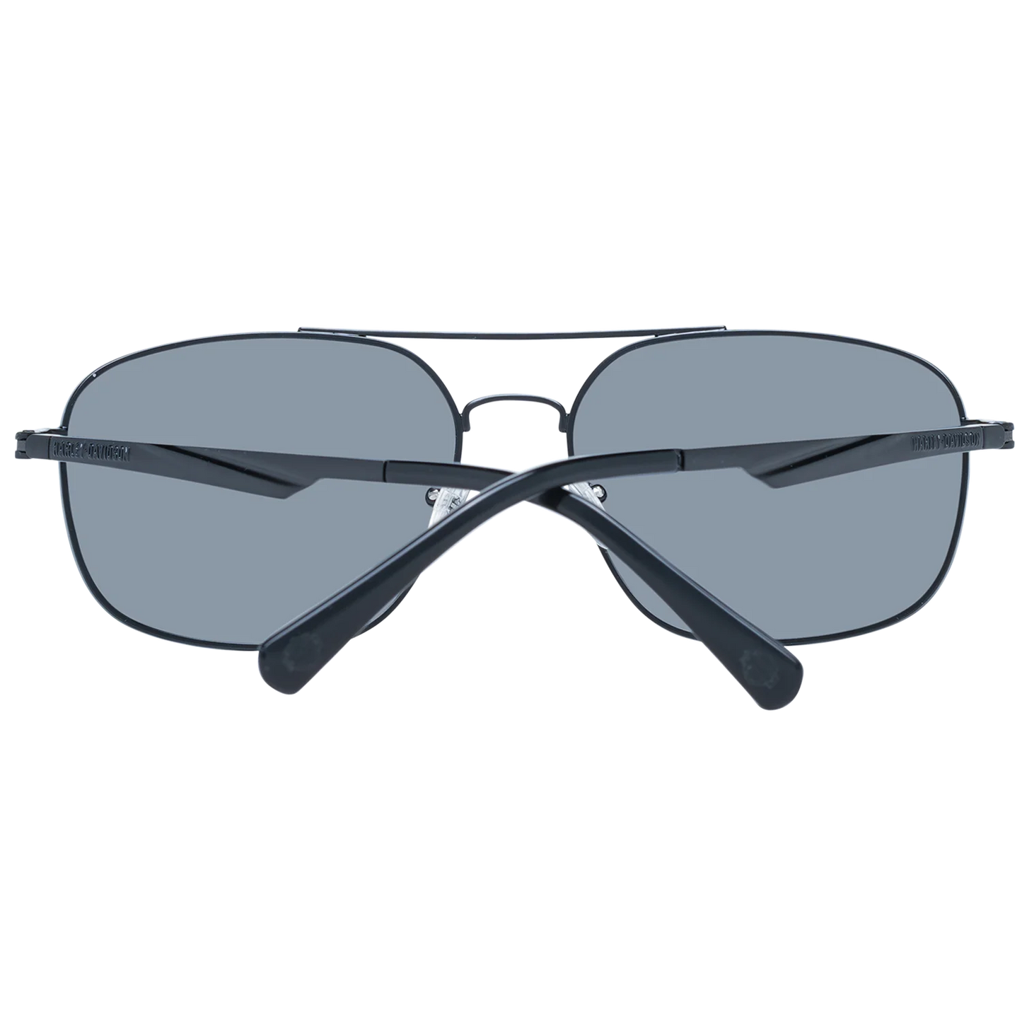hd0958x-6202d_2.png