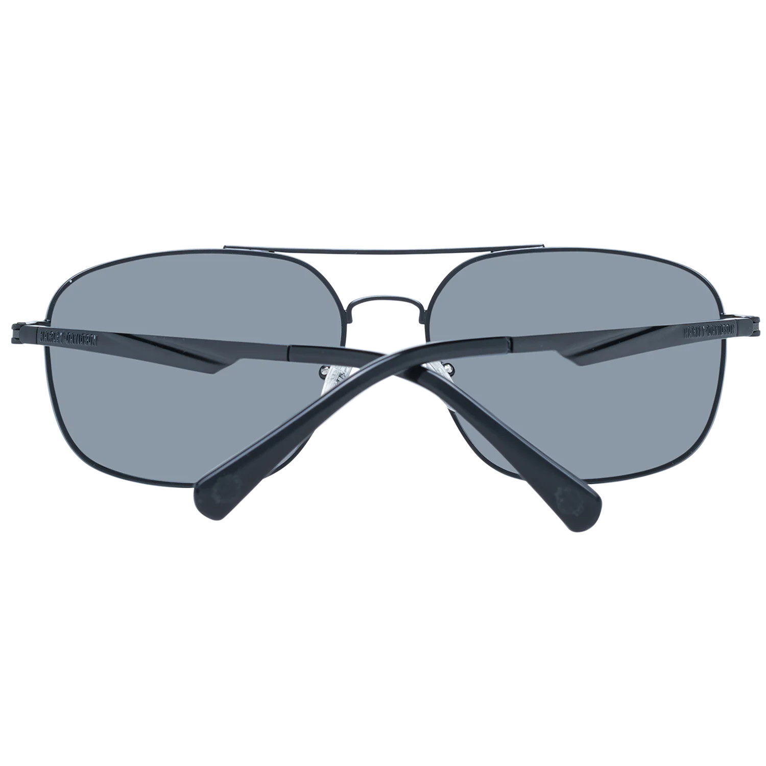 hd0958x-6202d_2.png