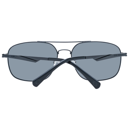 hd0958x-6202d_2.png