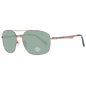 hd0958x-6245n.png