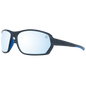 tb9245-6602d.png