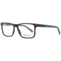 tb1711-54052.png