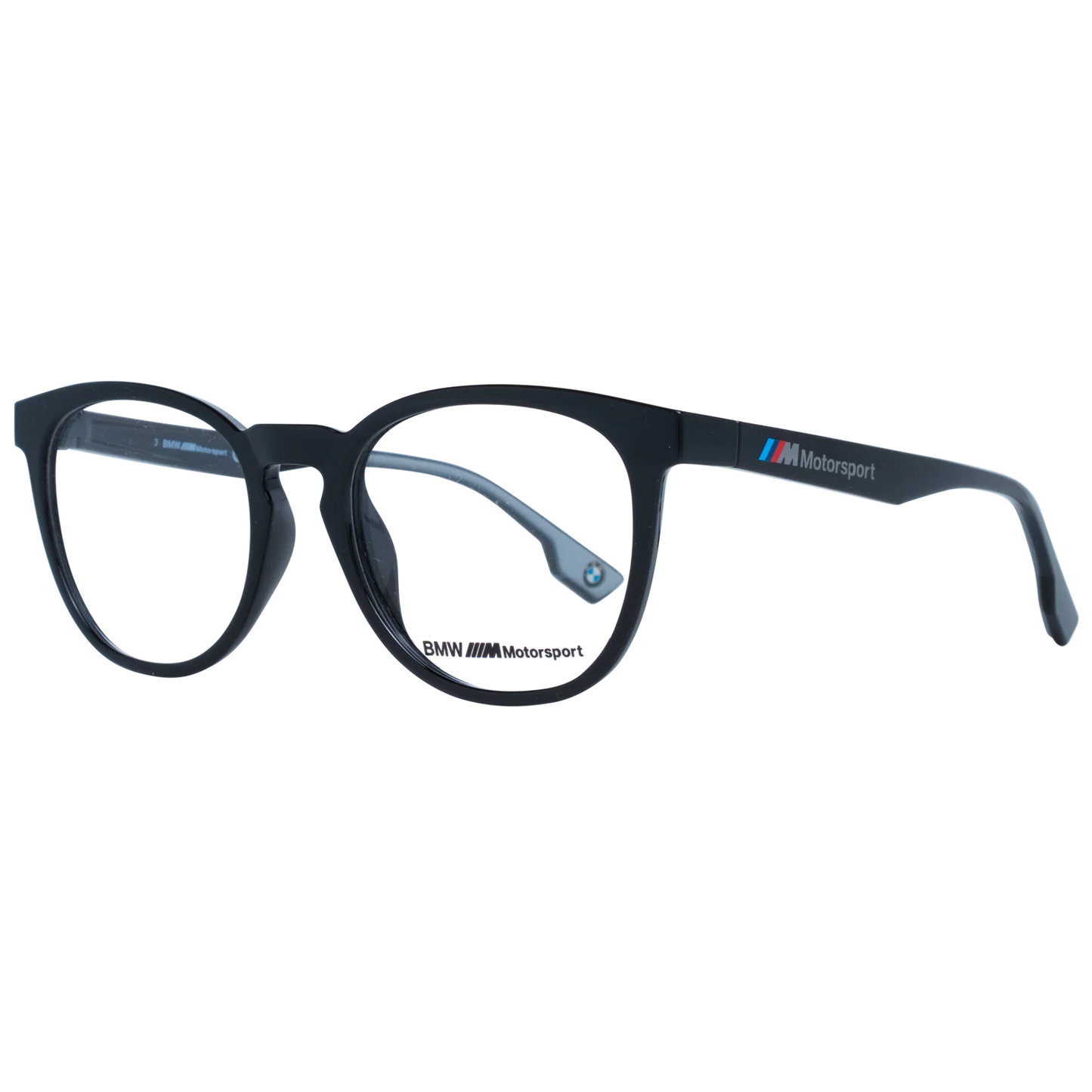 bs5004-h-53001.png