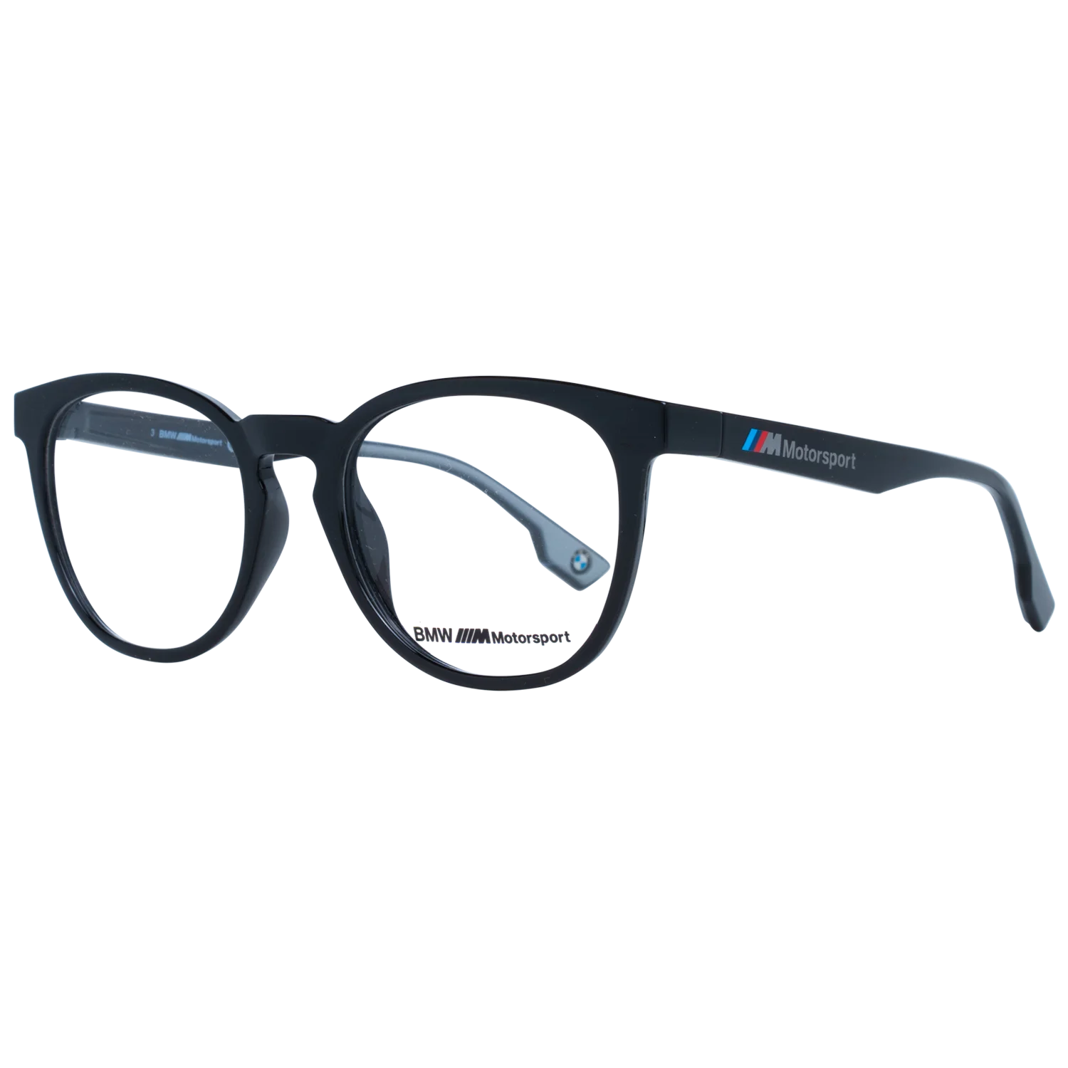 bs5004-h-53001.png