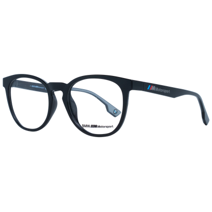 bs5004-h-53001.png