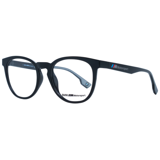 bs5004-h-53001.png