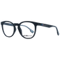 bs5004-h-53001.png