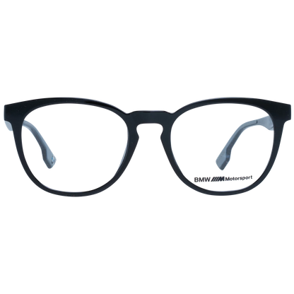 bs5004-h-53001_1.png