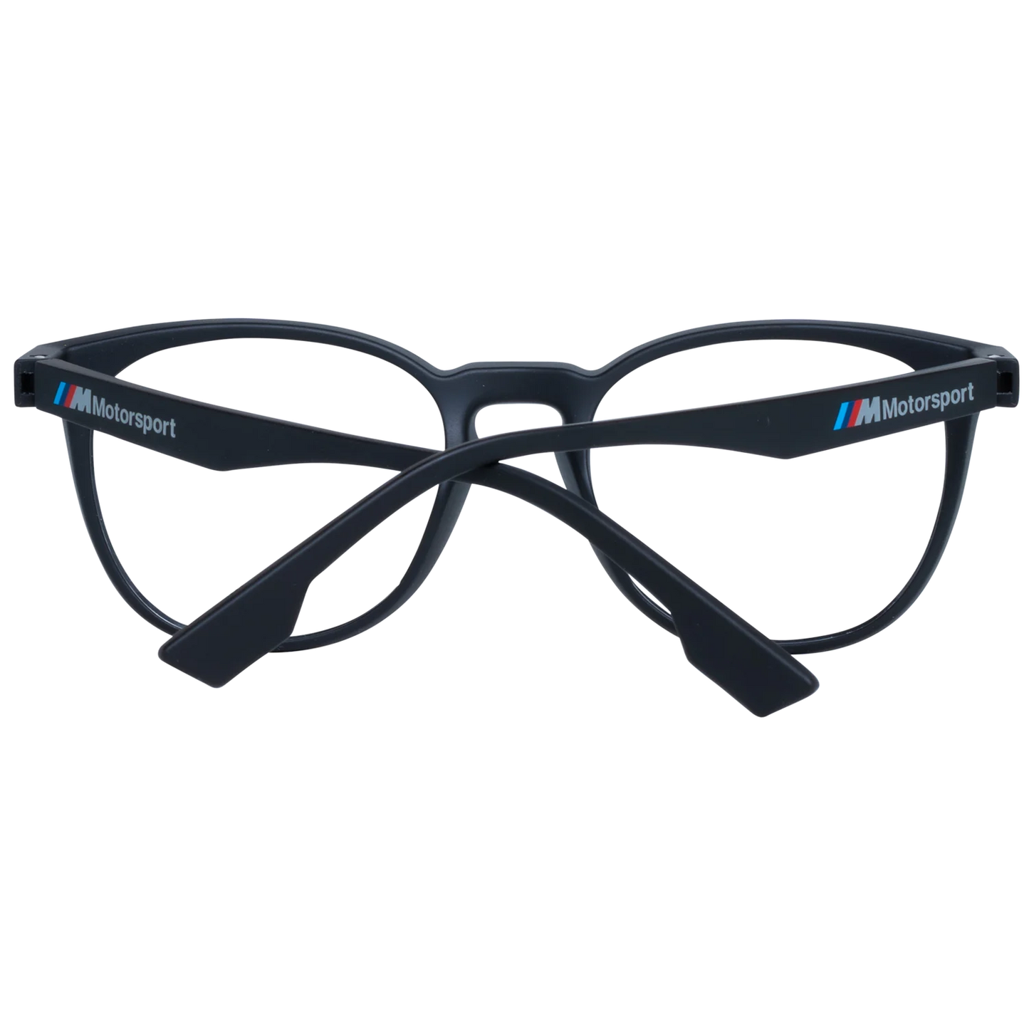 bs5004-h-53002_2.png
