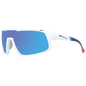 bs0005-0021x.png