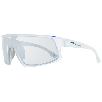 bs0005-0026c.png