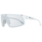 bs0005-0026c.png