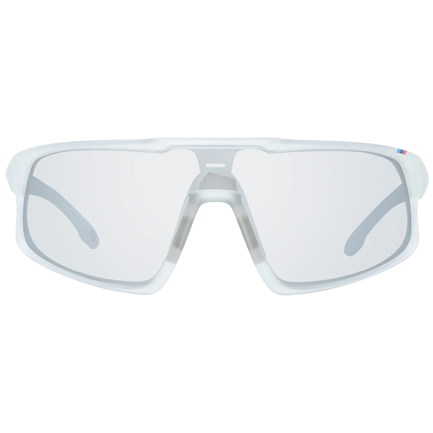 bs0005-0026c_1.png