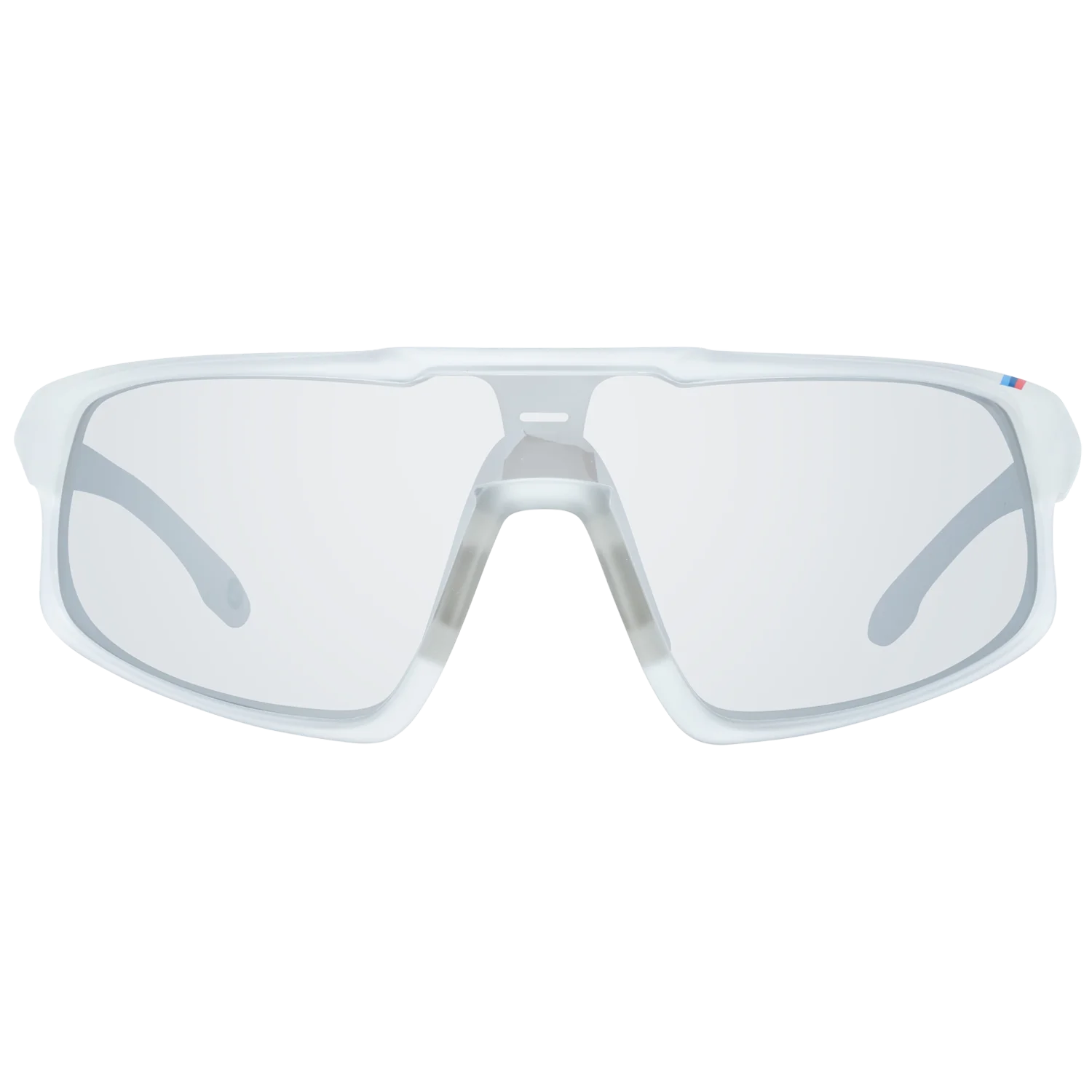 bs0005-0026c_1.png
