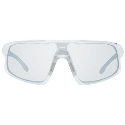 bs0005-0026c_1.png