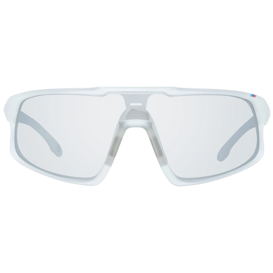 bs0005-0026c_1.png