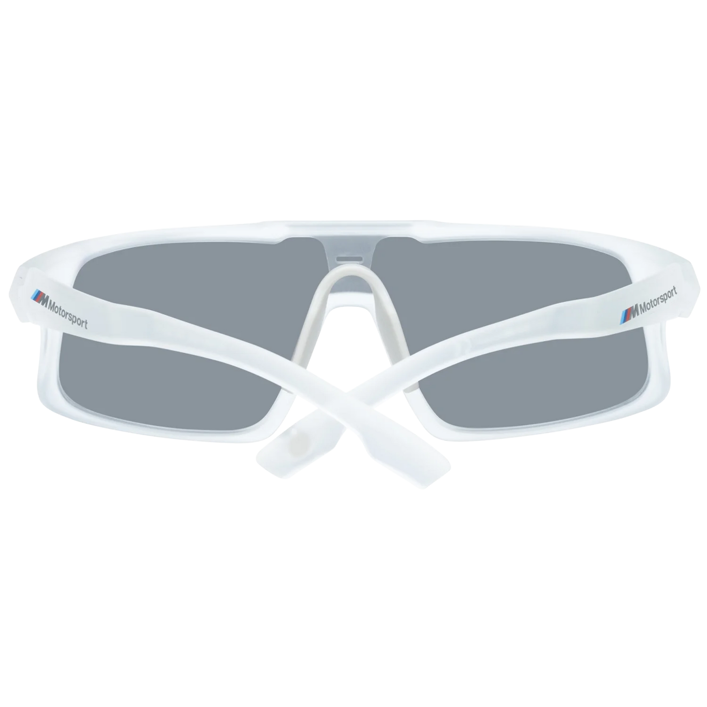 bs0005-0026c_2.png