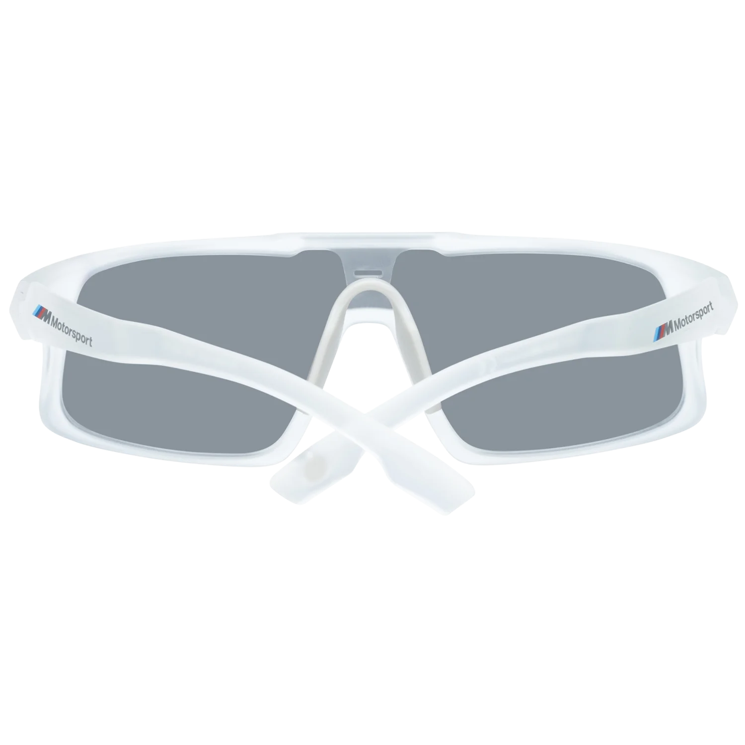 bs0005-0026c_2.png