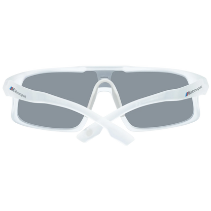 bs0005-0026c_2.png