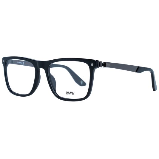 bw5002-h-52001.png