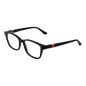 gu2810-50001.png