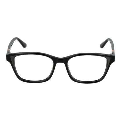 gu2810-50001_1.png