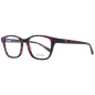 gu2810-50074.png