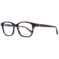 gu2810-50083.png