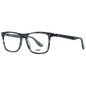 bw5002-h-52020.png