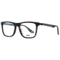 bw5002-h-52052.png