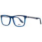 bw5002-h-52092.png