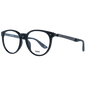 bw5003-h-54001.png