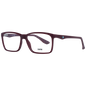 bw5005-58071.png