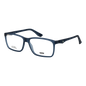 bw5005-58091.png