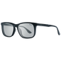 bw5006-h-53001.png
