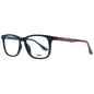 bw5006-h-5301c.png