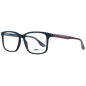 bw5007-55002.png